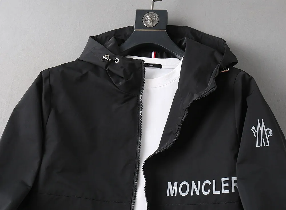 2026 New Arrival ，Original Premium ！🔥 Breathable ， ， ， Quality。 ！ ， ！Sizes：M～XXXL
